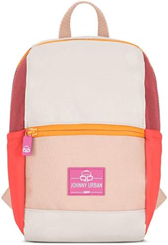 Piumino trapuntato realizzato con materiale ottenuto da bottiglie riciclate - VIOLA - Donna - 9