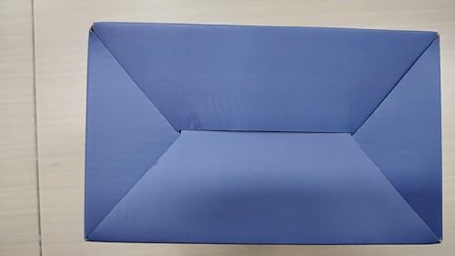 Miniatura 13 de Fuente de agua inalámbrica para gatos fuente de acero inoxidable para mascotas, dispensador automático de agua inalámbrico en interiores, botella de