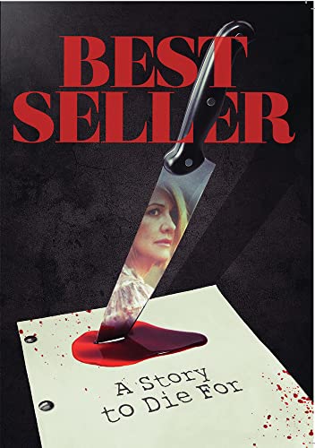 Bestseller [DVD]