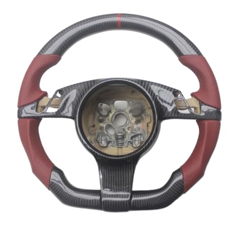 |VF JCG 2010-2014 Ή pJ[{t@Co[ XeAOzC[iU[tj