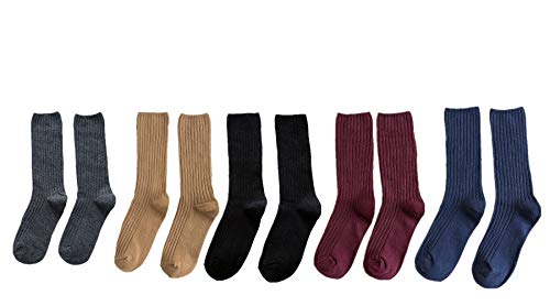 元の厚手 靴下 レディース 人気のファッション画像