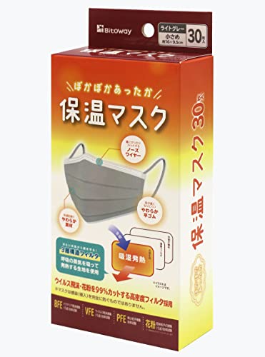 rgER[|[V ĝă}XN ۉ}XN 30 ߃TCY CgO[