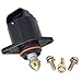 Walker Products 215-1007 Fuel Injection Idle Air Control Valve
