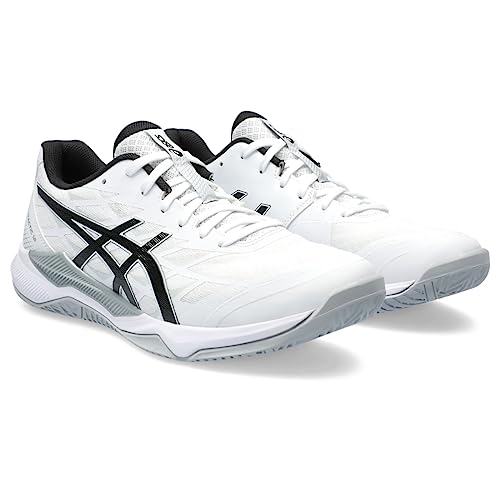ASICS Men's Sky Elite FlyteFoam 3 Volleyball Shoes2