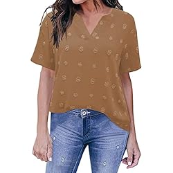 Calzado De Seguridad Femenino Zapatillas Mujer Sport Zapatos Femeninos de Malla Deportiva Tejidos Zapatos Femeninos Revestibles Zapatos Femeninos de Verano Zapatos Femeninos de Calzado De Seguridad Deportivo (Pink, 37)