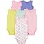 Multicolor/Floral/Forest Animals/Fruit Multicolor/Floral/Forest Animals/Fruit