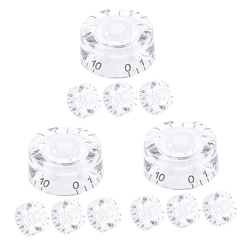 Vaguelly 12  {[mu M^[y_mu I[fBImu {[Rg[mu |eV[^̃mu {[Eg[Emu AR[XeBbNM^[̃mu Av|bg