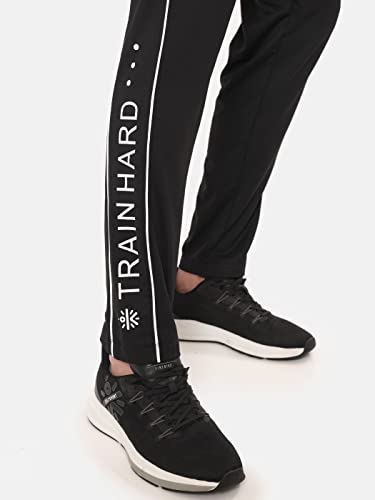 Image of Cult Men Track Pants