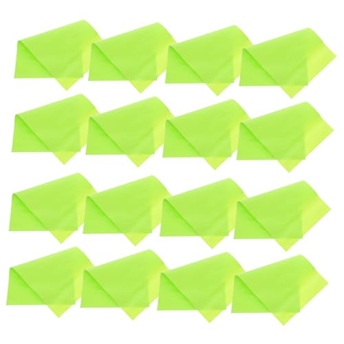 Bolsas de basura autoseguras para productos femeninos 100 pcs miniatura 1