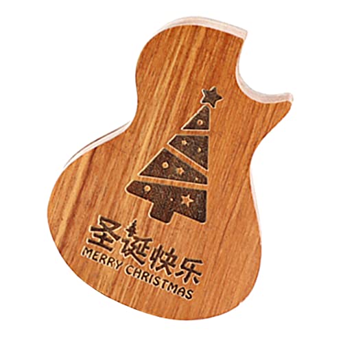 Mikinona M^[sbNP[X ؐ sbN[{bNX Rp[gg ^ѕ֗