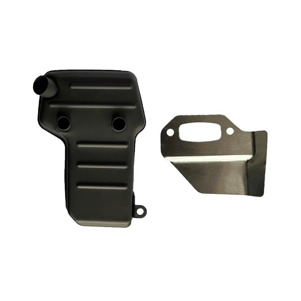 Tuyau pour scies à béton K960 et K970 haute résistance
