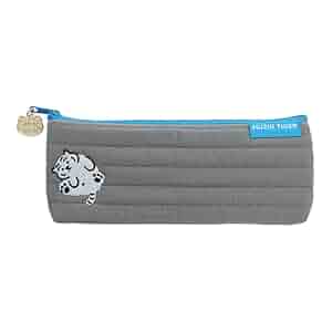 韓国BLキリングストーキング グラッテ SNSクリアカード koogi7枚セット Zeake ジーク メタルジグ Zビット 20g アピールUVカラー RS111