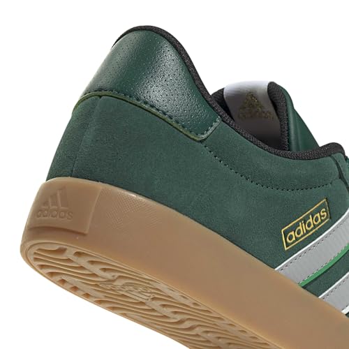 Image of adidas VL Court 3.0 Shoes