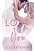 Lost to You (The Regret Series Book 1)