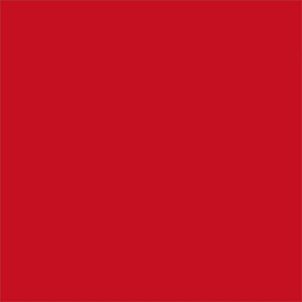Yöl Red Plain Fablon Stationary Arts Crafts Self Adhesive Film 2 M X 45 Cm Vinyl From