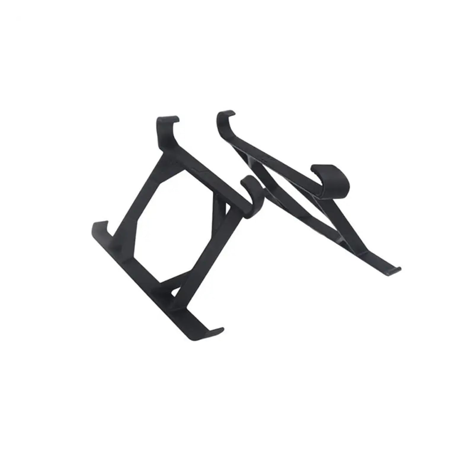 Kompatibel For DJI, Mini 5 Pro Landing Skid Float Kit