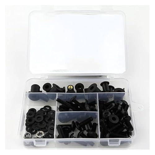 tgKXh{g p hDJeB ST2 ST3 ST4 1997-2007 p Xs[hibg X`[{fB[NlW Nbv I[goCp ttFAO{gLbg