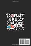 Zoom IMG-1 donut stress just do your Zoom IMG-1 donut stress just do your