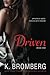 Driven (Driven Trilogy)