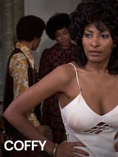  Coffy