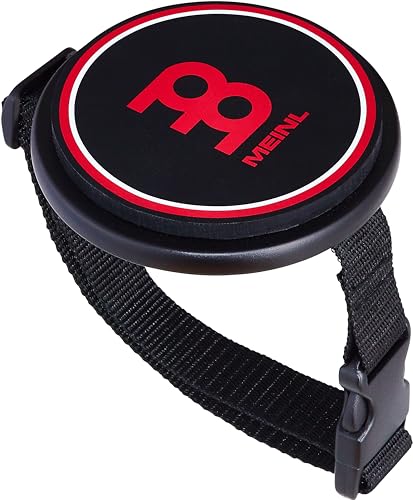 4' Knee Practice Pad, Silicone — Medium Rebound and Controlled Volume for Speed, Power and...
