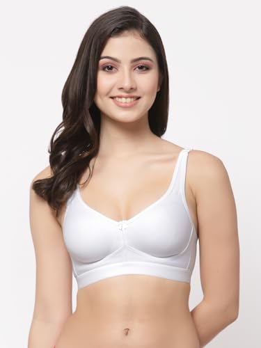 College Girl top – image 5