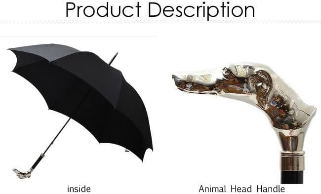 Canon キャノン キヤノン ズームレンズ 面倒なレンズ交換が不要に