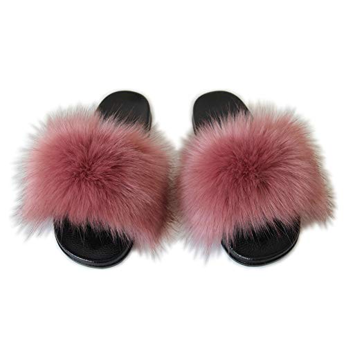 baby girl jelly sandals