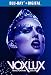 Vox Lux [Blu-ray]