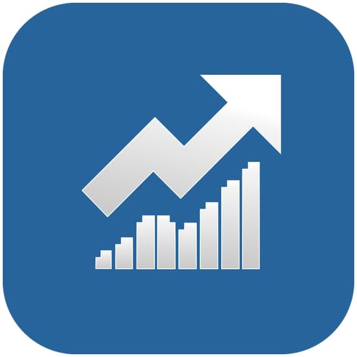 Moneycontrol Markets on Mobile
