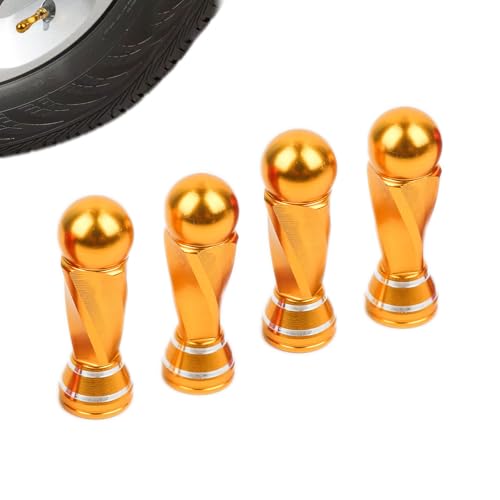 ^C ou Lbv - 4  gtB[ ho Jo[,gbN ouLbv, SUV gbN ] I[goC p