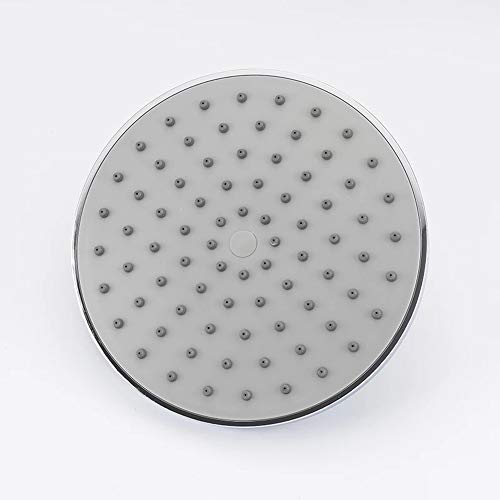 Ensemble de douche avec douchette pour baignoire familiale