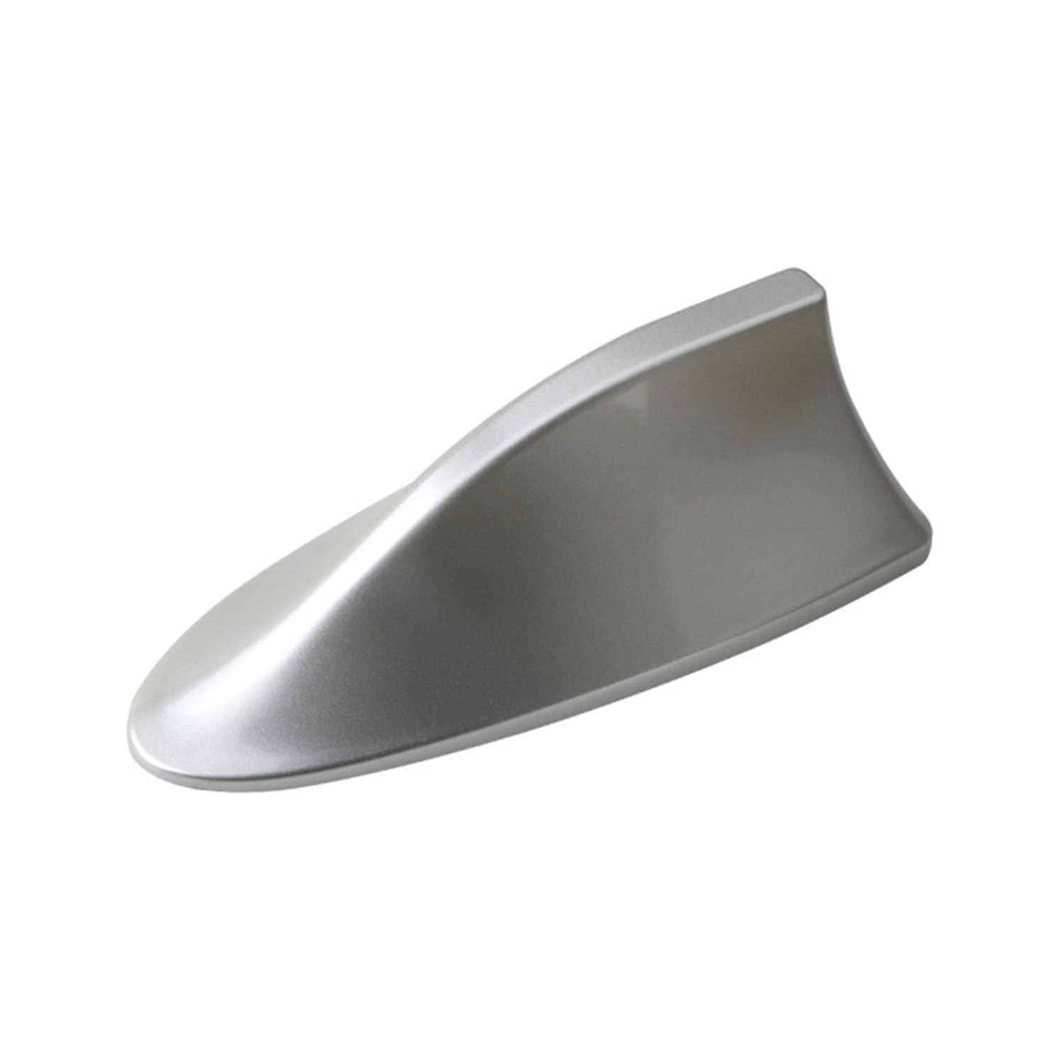 majesort Shark Fin Antenna, for MG MG3 Full Hybrid 2024
