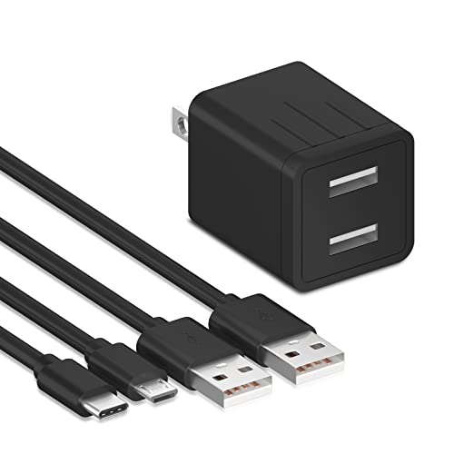 Amazon Best Sellers Best eBook Reader Power Adapters