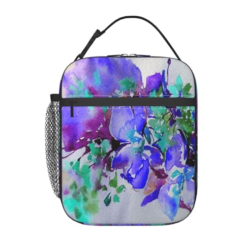 |[^ufM`obOBhƘRh~AX^CbVŏvBdAwZAAEghAɍœKłBjɂɂKĂ܂B(̔D}`bNȃu[P̉ԕA邢F)