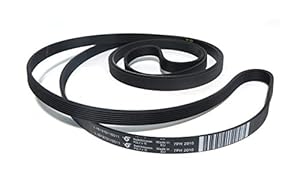 Hutchinson 7PH 2010 Antriebsriemen für Wäschetrockner