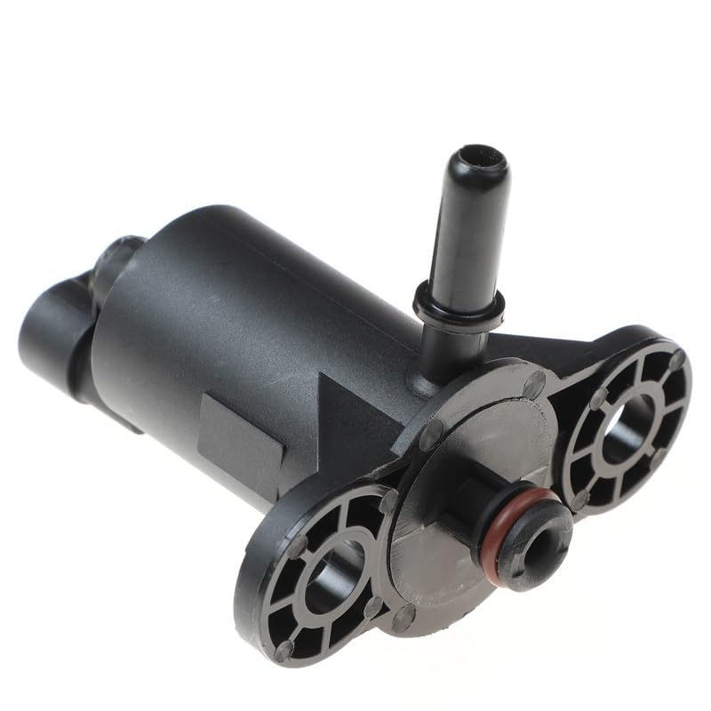 Vanne de purge de canister 1997277 pour systeme EVAP Chevrolet Express 2500