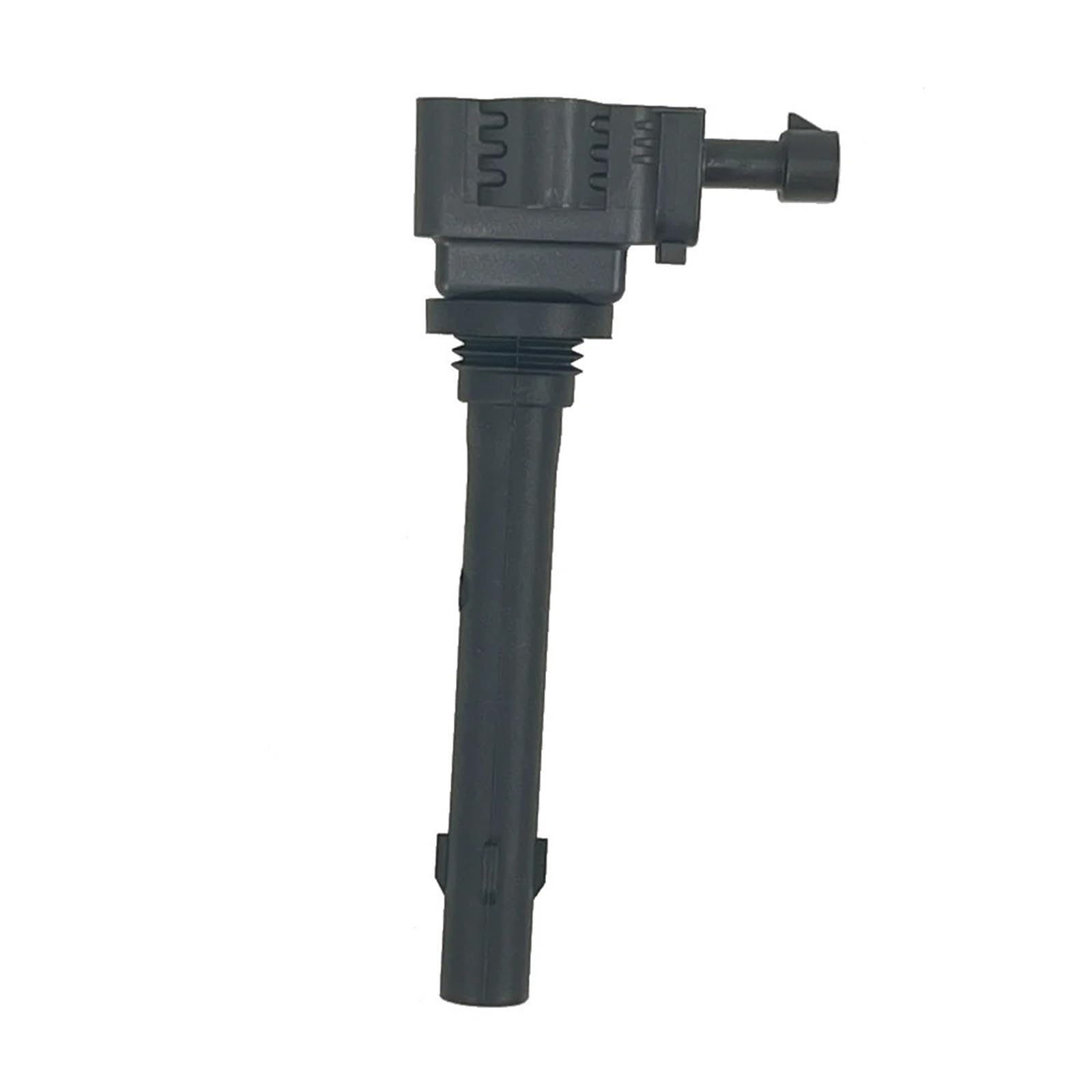 Bobina del motore Bobine di accensione per TRUMPCHI GAC GS8 390T 2016-2022 GS8S GS4 PLUS GS7 GM8 GA8 M8 4B20J1 4B18J1(4pcs)