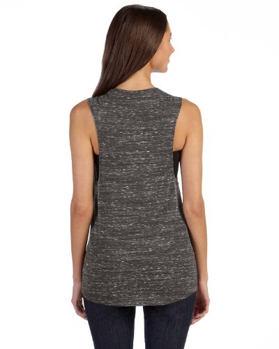 Vitamínicos, Drugstore Imagen adicional