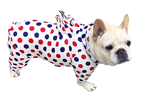  VERY Xgb`tJo[CR[g 4r^Cv 2 ^ hbOEFA