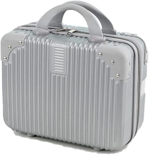 [AOBOPO] @ OK 14 C`^yʃX[cP[Xb~jX[cP[X + CNP[X 2-in-1 h[P[Xb360 x]ÉL[P[Xbeʉϕi{bNXt ɍœKbsEoErWlX gѕ֗ yʐ