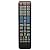 Universal Remote Control for Samsung TV UN32EH4003 UN32EH4003F UN32EH4003FXZA UN32J4000 UN32J5003 UN40H5003 UN40H5003AF UN40H5003AFXZA UN55EH6001 UN55ES6003