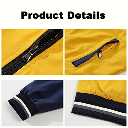 El mejor review de Sudadera vespa los preferidos por los clientes. 26 Imagen adicional