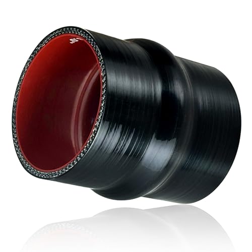 La Mejor review de Manguera silicona - los mas comprados. 26 Imagen adicional