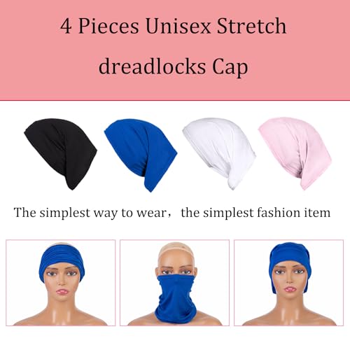 Coloración, Sports Imagen adicional