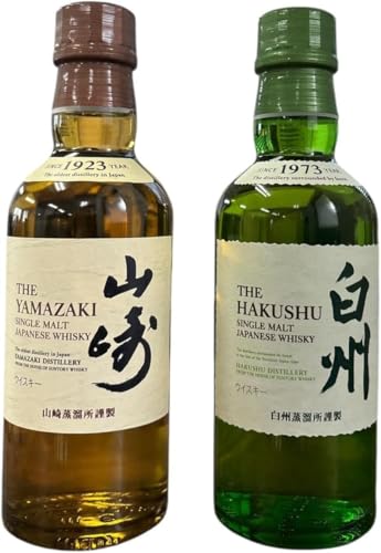 ウイスキー 180ml 白州」の人気商品一覧 | 安い商品を通販サイトから