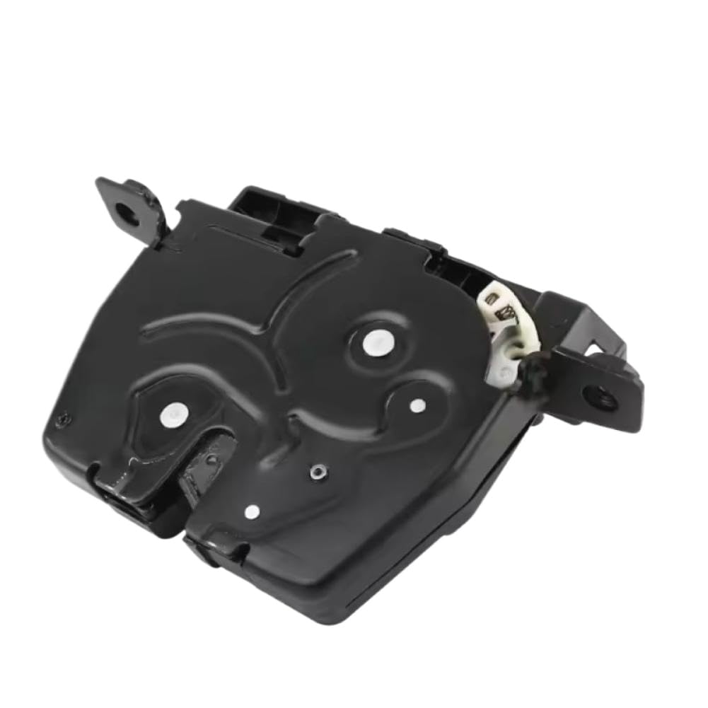 Rear Tailgate Lock Actuator 51247269543 51244817123 51244868259 51244878780 Compatible with 7 F07 F10 F18 F01 F02 F04