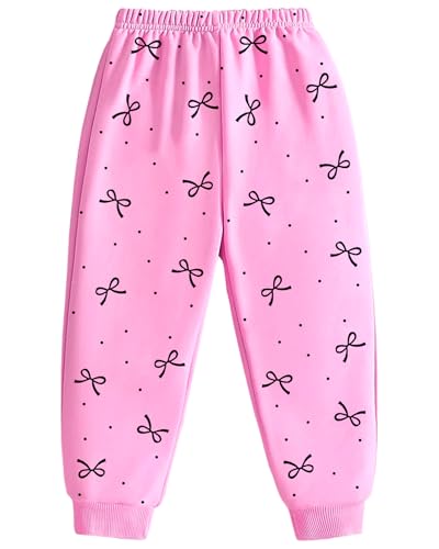 Image of Kuchipoo Baby Girl & Baby Boy Pyjama
