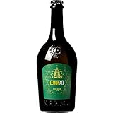 Craft Beer Karma LEMON ALE 75 Cl - Paquet 6 Pieces