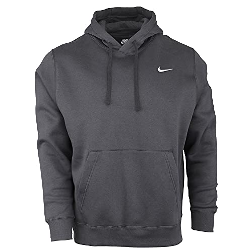 Nike Hoodie Men The 16 best products compared REVIEWED